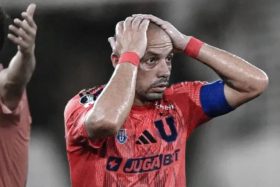 marcelo diaz u de chile