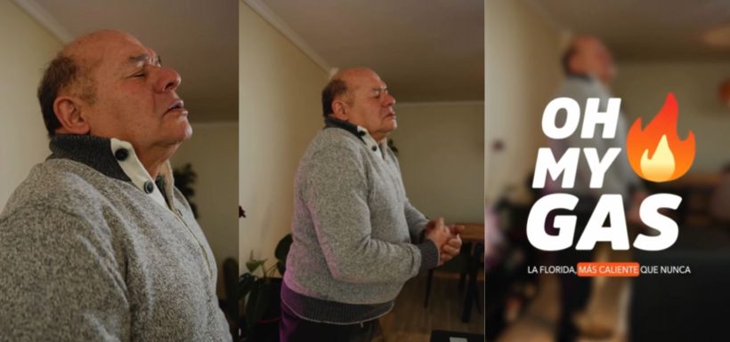 Municipalidad de La Florida