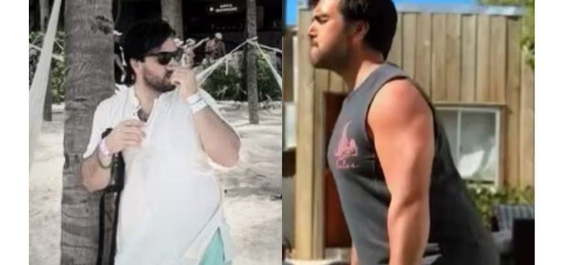 Martín de los Santos