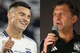 cepeda mosa colo colo