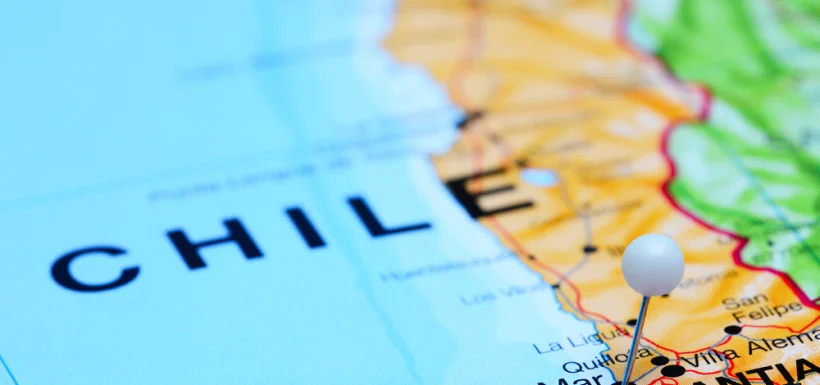 Columna de opinión | Regionalización y talentos locales
