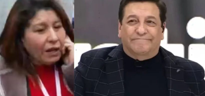 Julio César Rodríguez