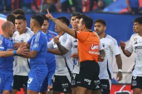 Superclásico 197