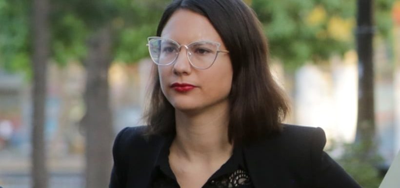 Irací Hassler