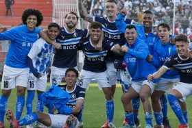 gary medel colo colo