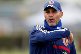 fantasma figueroa colo colo