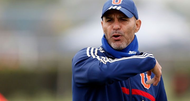 fantasma figueroa colo colo