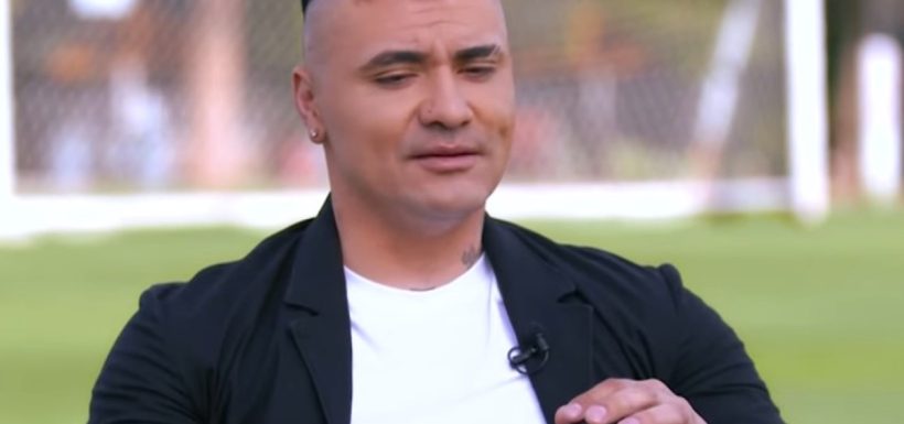cristóbal campos