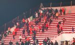 Levantan castigo a Independiente.