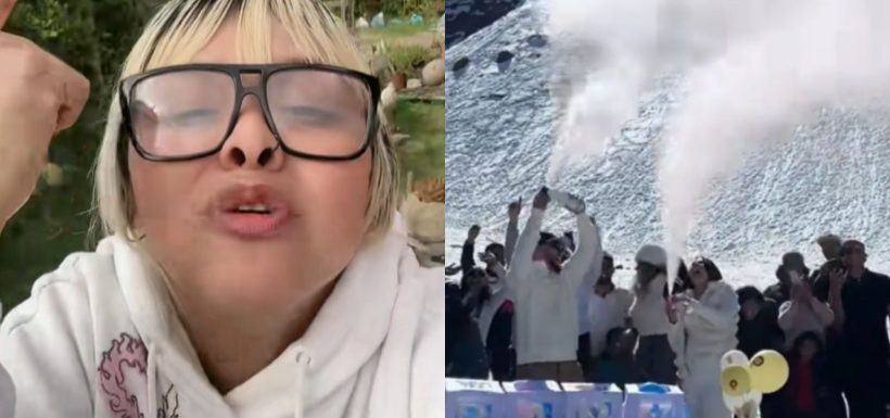 influencer