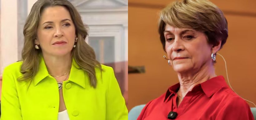 Evelyn Matthei