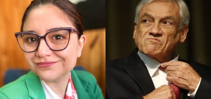 Seremi de Energía