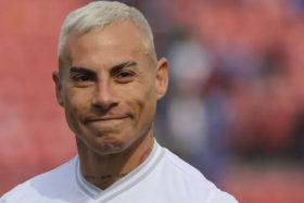 eduardo vargas