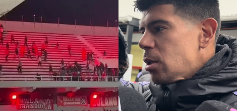 esteban pavez