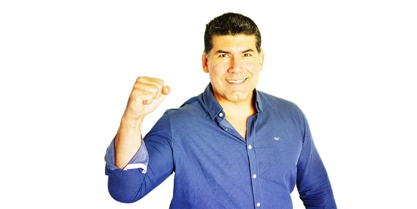 colo colo