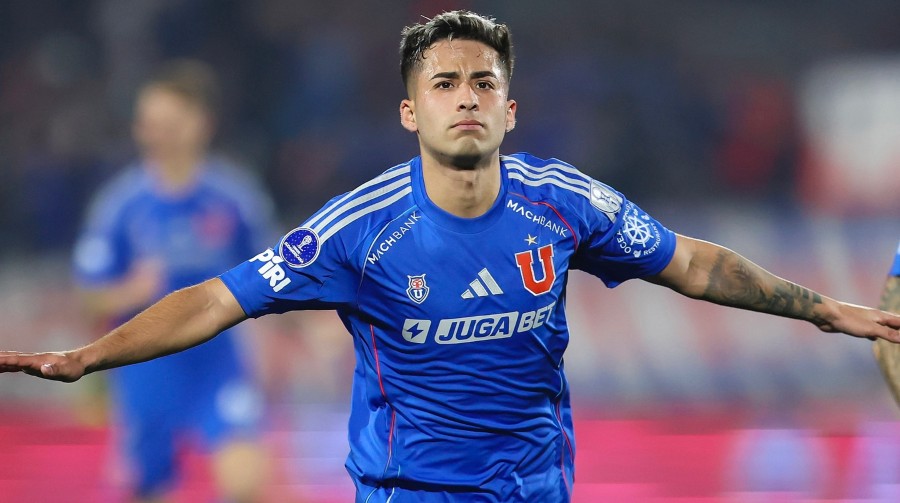 lucas assadi johnny herrera