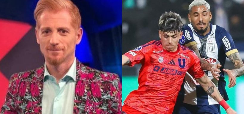 Liberman elige el rival más fácil para Lanús en semifinales