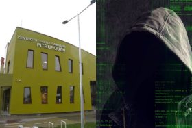 Denuncian red que lucraba con horas médicas en de Pitrufquén