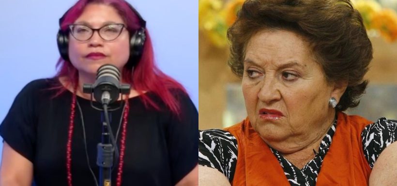 Ale Valle