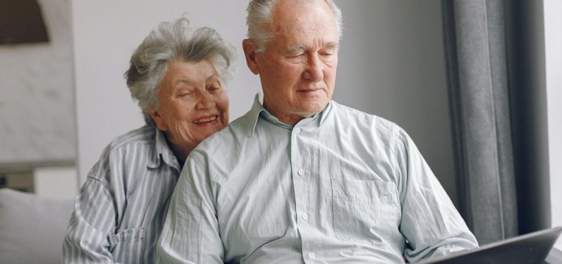 Reforma de Pensiones