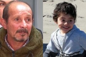 Rechazar recurso que busca anular absolución de tio abuelo de Tomás Bravo