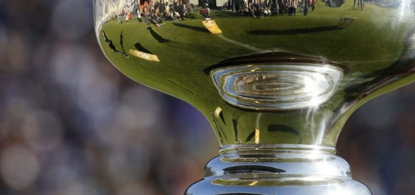 Hay luz verde para un nuevo torneo en el fútbol chileno.