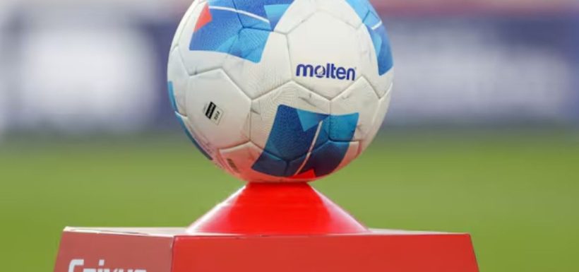 Fútbol