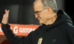 Marcelo Bielsa habló sobre La Roja