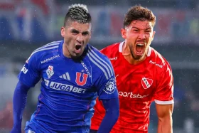 independiente fallo