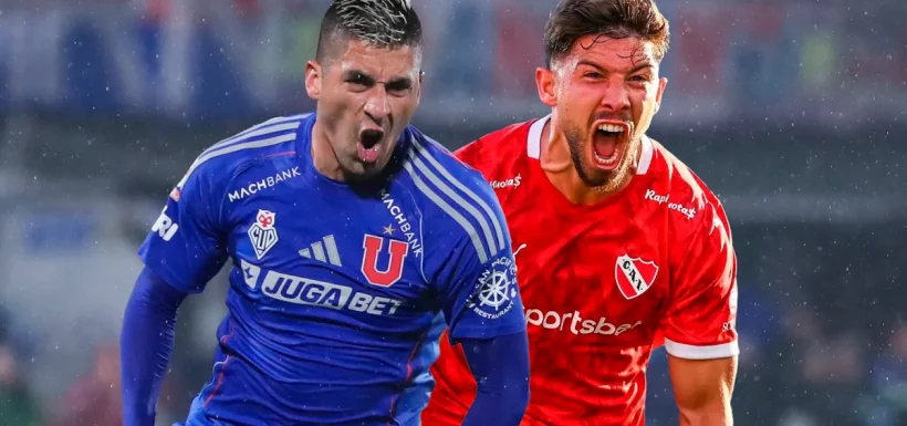 independiente fallo