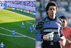 PATRICIO TOLEDO VIDEO