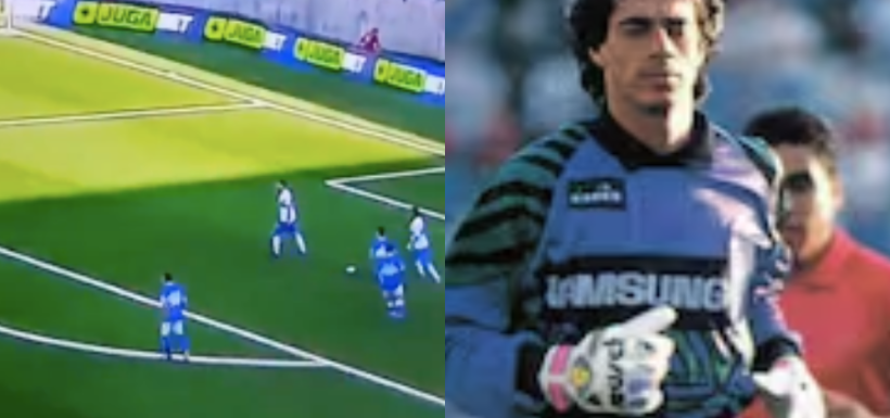 PATRICIO TOLEDO VIDEO