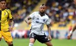 Arturo Vidal rompe el silencio por la Kings League