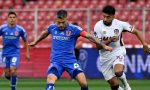 Campeón de la Sudamericana le baja humos a Lanús