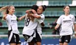 Colo Colo a semifinales de la Libertadores Femenina