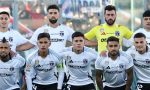 Figura de Colo Colo revela su futuro
