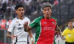Figura de Palestino en la mira de Alianza Lima