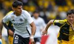 Hinchas de Colo Colo estallan contra Cristián Zavala