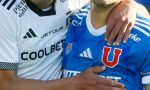 Ídolo de la U confiesa su odio a Colo Colo