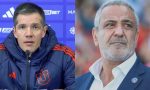 La U y Clark en picada contra la ANFP, Colo Colo y la UC