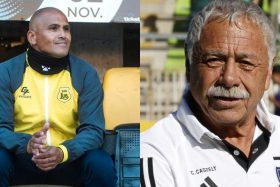 La brutal reflexión de Caszely tras el retiro de Humberto Suazo