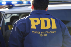 Serviu del Bíobío bajo investigación tras hallazgo de presunta pornografía infantil