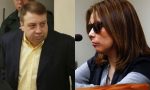 Corte da nueva orden contra agresor de Nabila Rifo