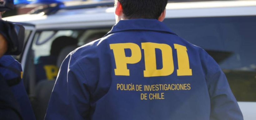 Serviu del Bíobío bajo investigación tras hallazgo de presunta pornografía infantil