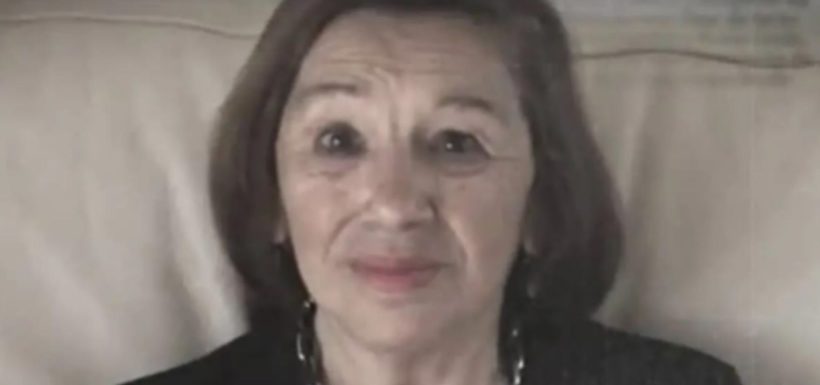 Familia de María Elcira Contreras pide que se interrogue a nuevos testigos