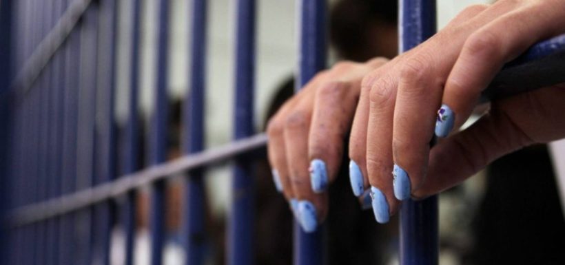 Mujer inculpó a su amigo en Temuco