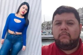 Hermana de Krishna reveló estrategia de Guatón Beltrán