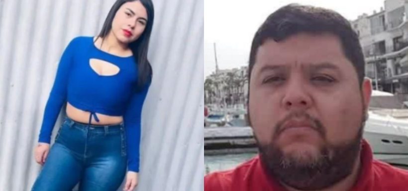 Hermana de Krishna reveló estrategia de Guatón Beltrán