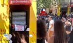 McDonald's de República en la mira tras muerte de Hilda Leiva
