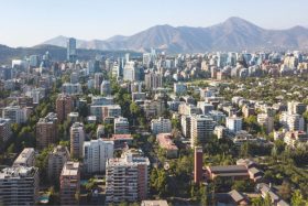 Gobierno habilita postulaciones al Subsidio de Arriendo 2025